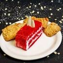 Red Velvet